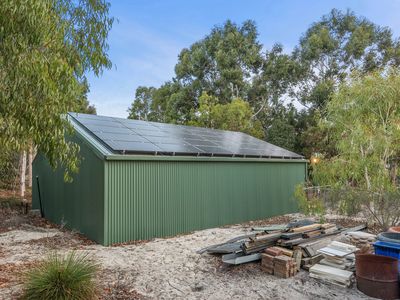 43 Evergreen Gardens, Carramar