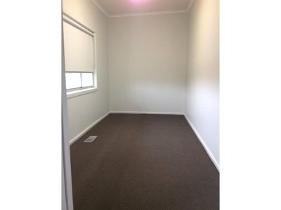 1 Lloyd Street, Belmont