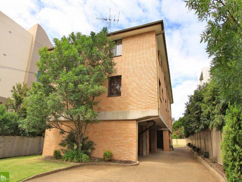 1 / 15 Virginia Street, North Wollongong