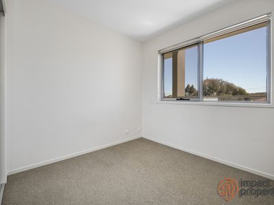 98 / 311 Flemington Road, Franklin