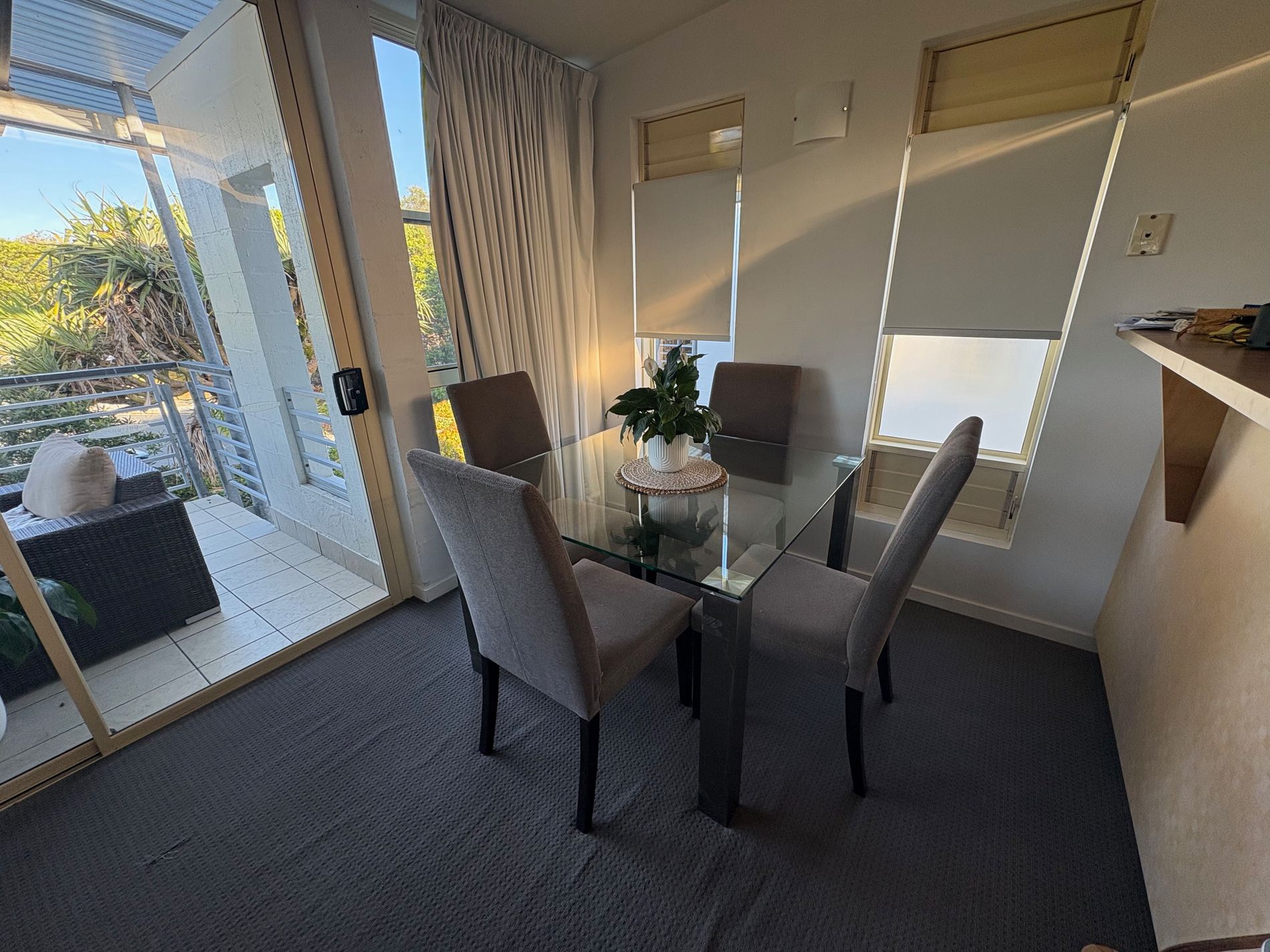 Unit 14 / 3 Cedarwood Court, Casuarina