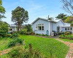 32 Princess Street, Ranui Heights