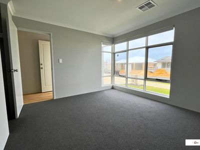 15 Scopello St, Madora Bay