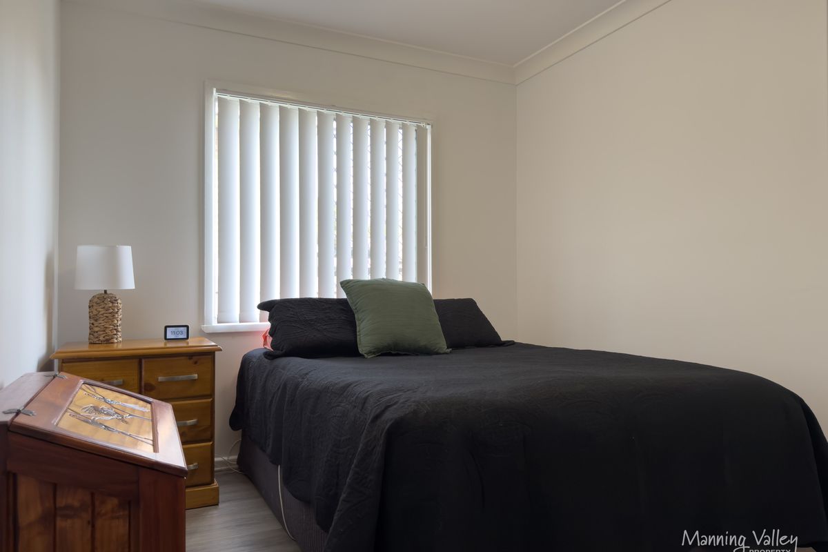 4 / 39 Florence Street, Taree