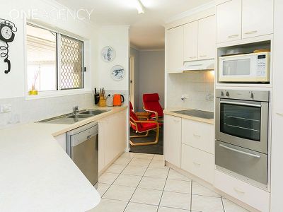 10 Renee Court, Torquay