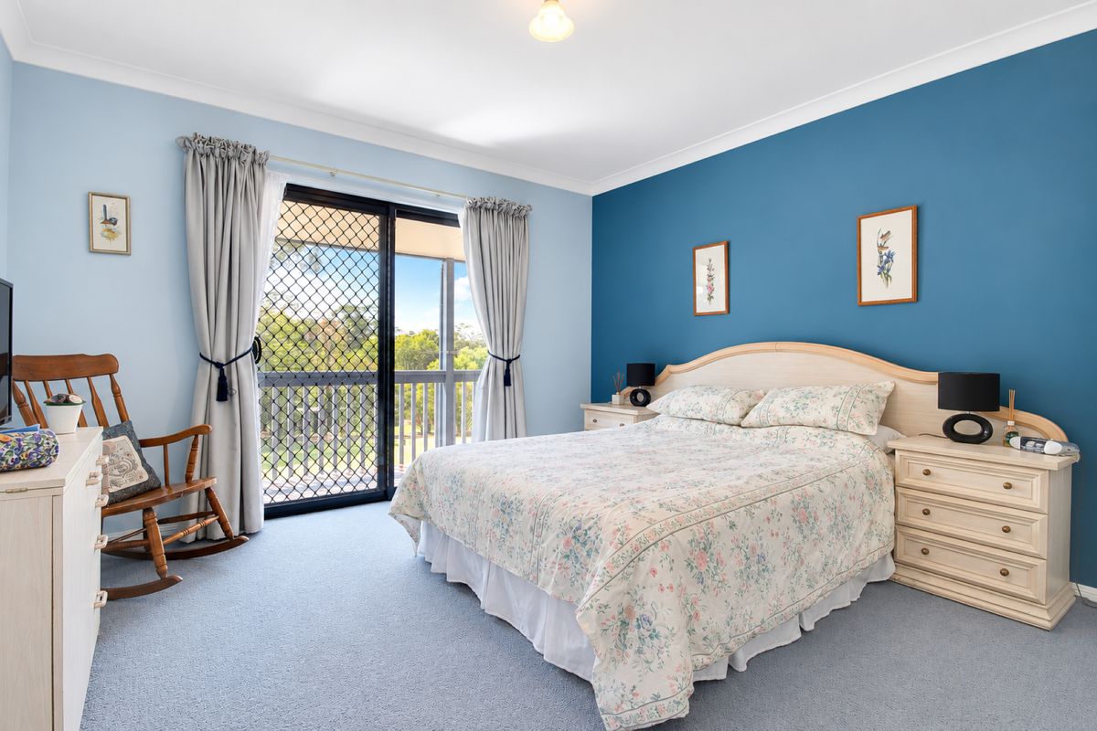 16 Kookaburra Place, Bodalla