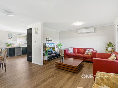 11 Devlin Avenue, North Nowra