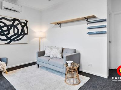 3 Dowie Way, Munno Para