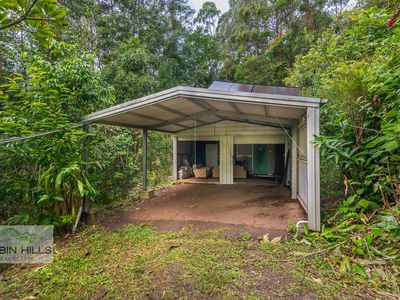 240 Stanger Road, Stony Chute