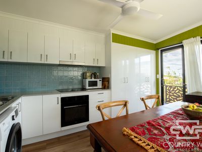 2A Robinson Avenue, Glen Innes