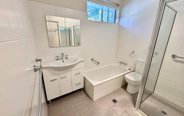 47 Kyogle Street, Maroubra