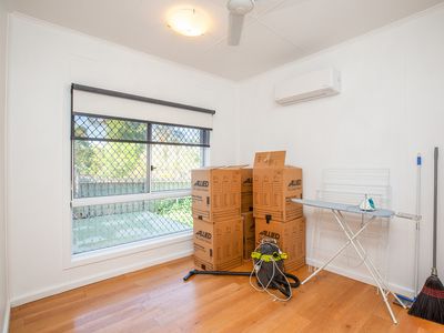 68B Goode Street, Port Hedland