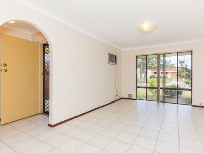36 Ashburton Drive, Gosnells