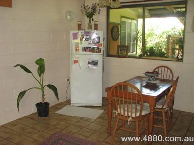 Mareeba