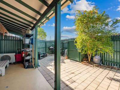 3 / 390 Hector Street, Yokine