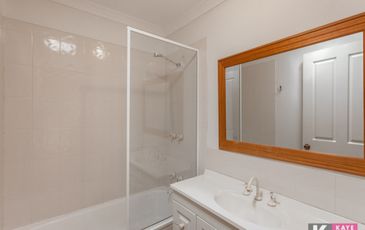 21 Railway Avenue, Beaconsfield