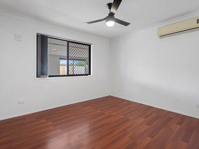 19 Burrawang Street, Redbank Plains