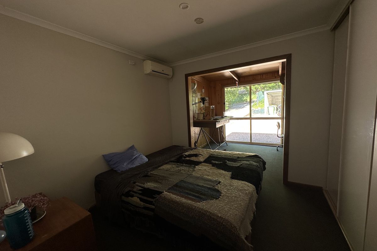 5 Church Street, Yackandandah