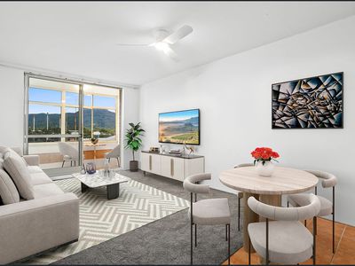 56 Keira Street, Wollongong