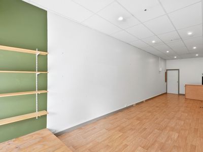 3 / 146A - 150 Elizabeth Street, Hobart