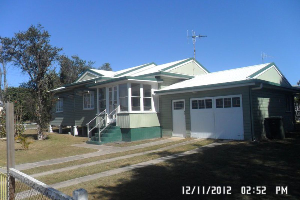 Property Image