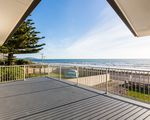 137 The Parade, Paekakariki