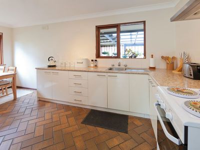 58 Fifth Street, Millicent