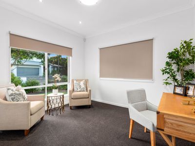 61 Yarra Road, Wakerley