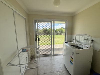 5 Hodge Street, Kingaroy