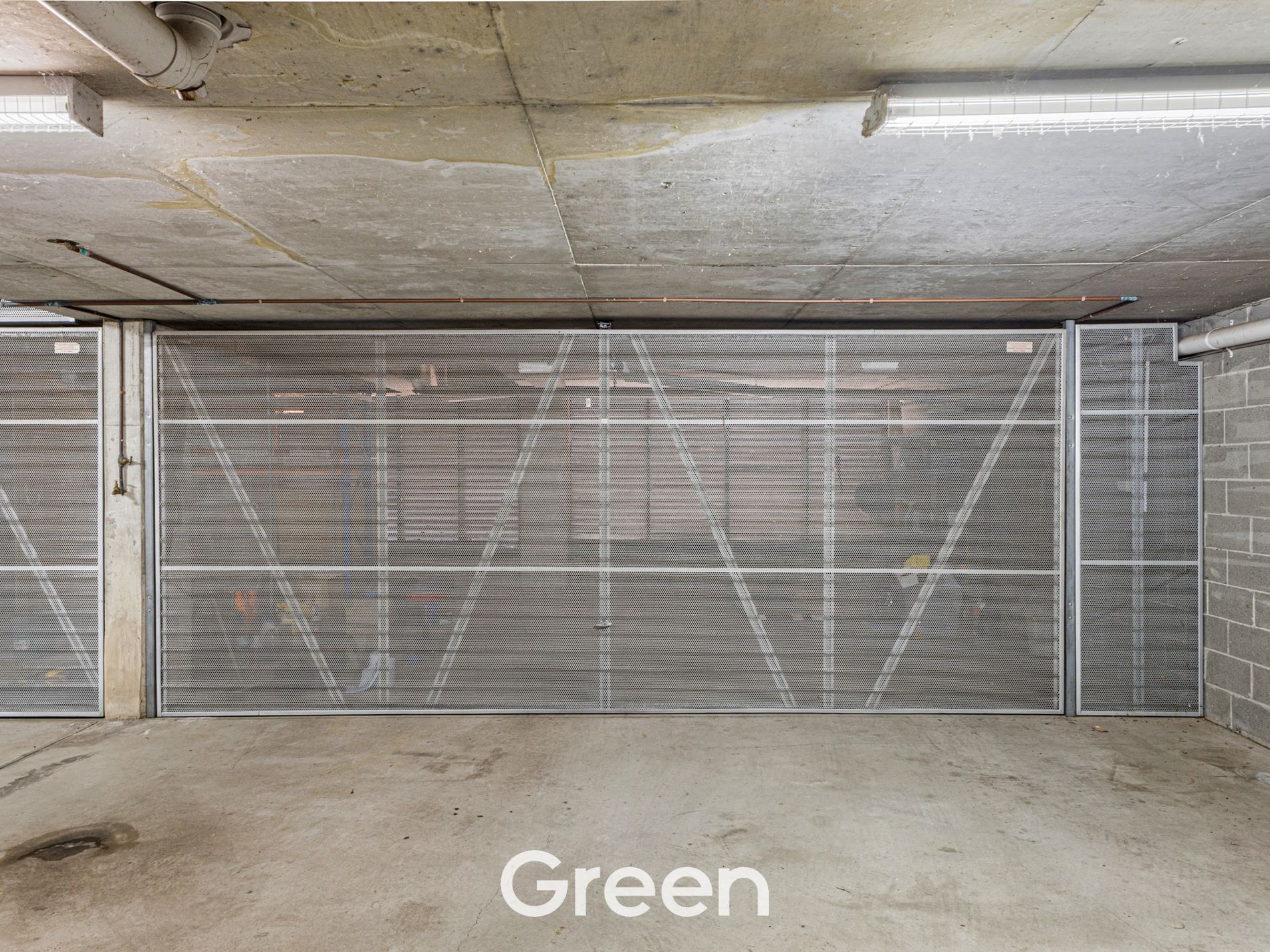 6 / 27-29 Station Street, West Ryde