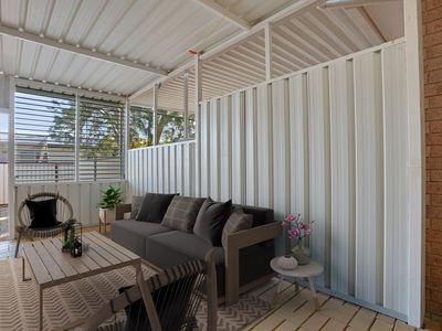 38 Gilbert Avenue, Gorokan