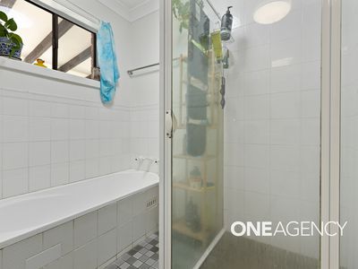 12 Beecroft Street, Huskisson