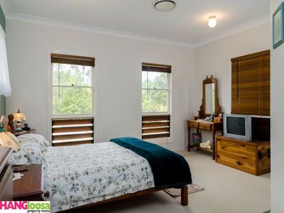 8 Dirum Court, Tewantin