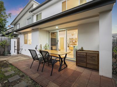 4 / 35 Kathleen Street, Richlands