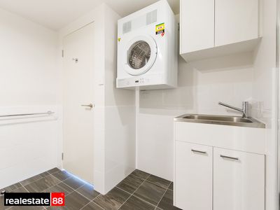 606 / 659 Murray Street, West Perth