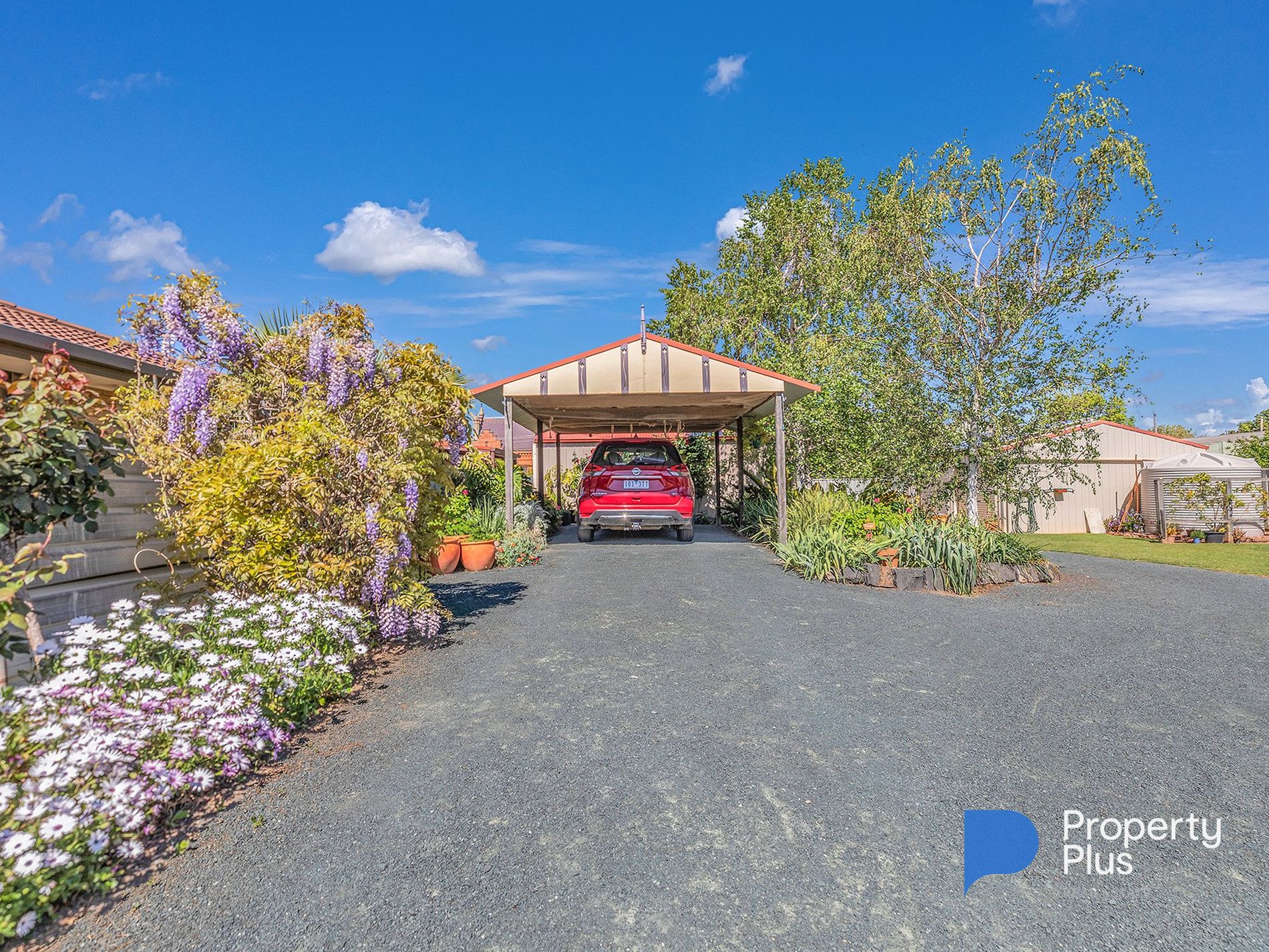 21 MacKay Street, Rochester