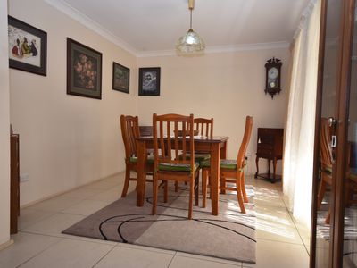 237  Myall Street, Dubbo