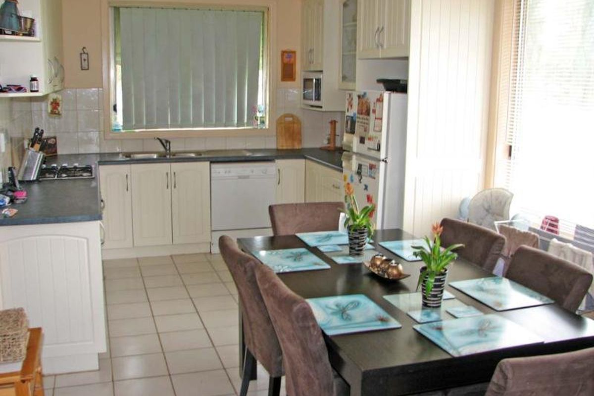 4 Church Street, Girgarre