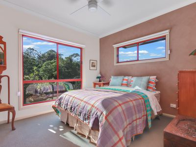 83 Rainforest Parkway, Narooma
