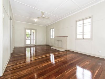 8 Rex Street, Eastern Heights