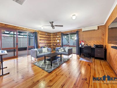 19 Winnima Avenue, Hampton Park