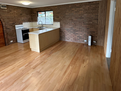 6B / Wonga Street, Merimbula