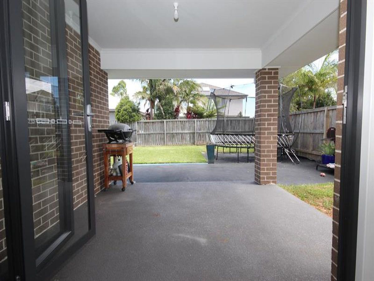 18 Matilda Avenue, Tanilba Bay, Tanilba Bay - Thumbnail 8