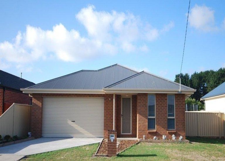 21 Bellara Court, Portland