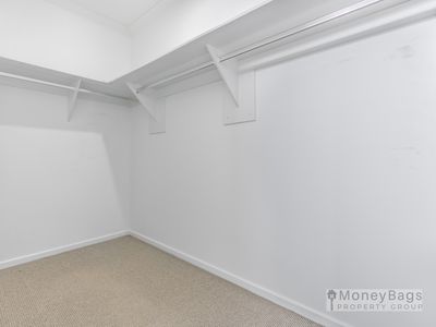 12 Byron Drive, Jimboomba