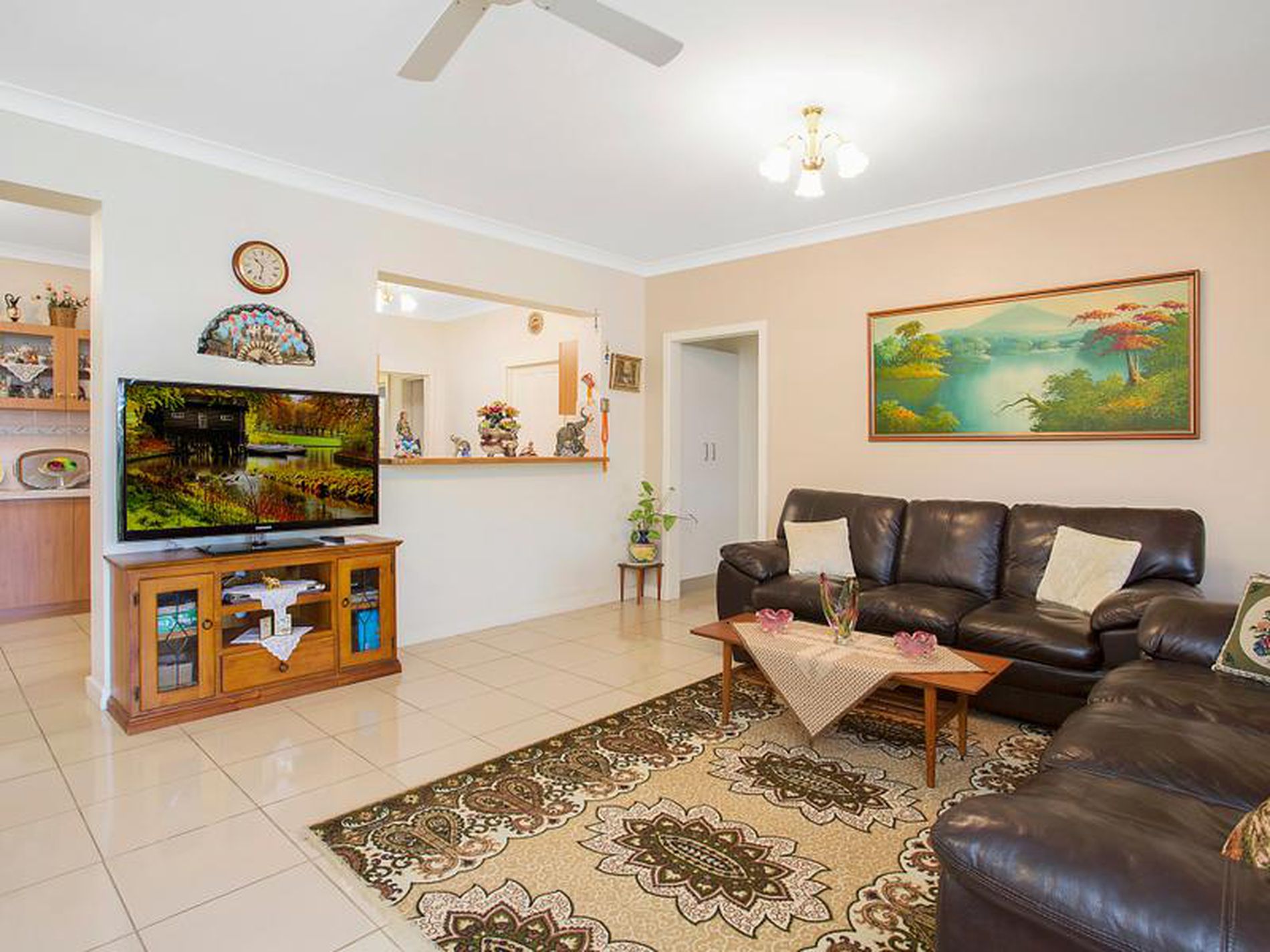 3 Electra Street, Netley