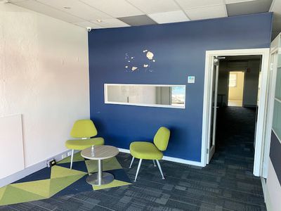 86 Watton Street, Werribee