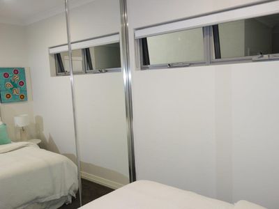 5/26 Powis Street, Glendalough