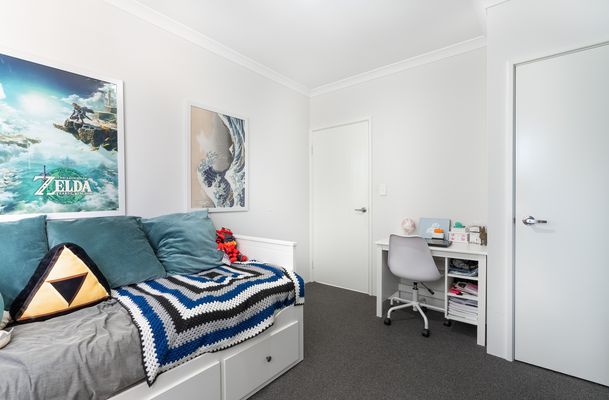 26 Lochern Road, Baldivis