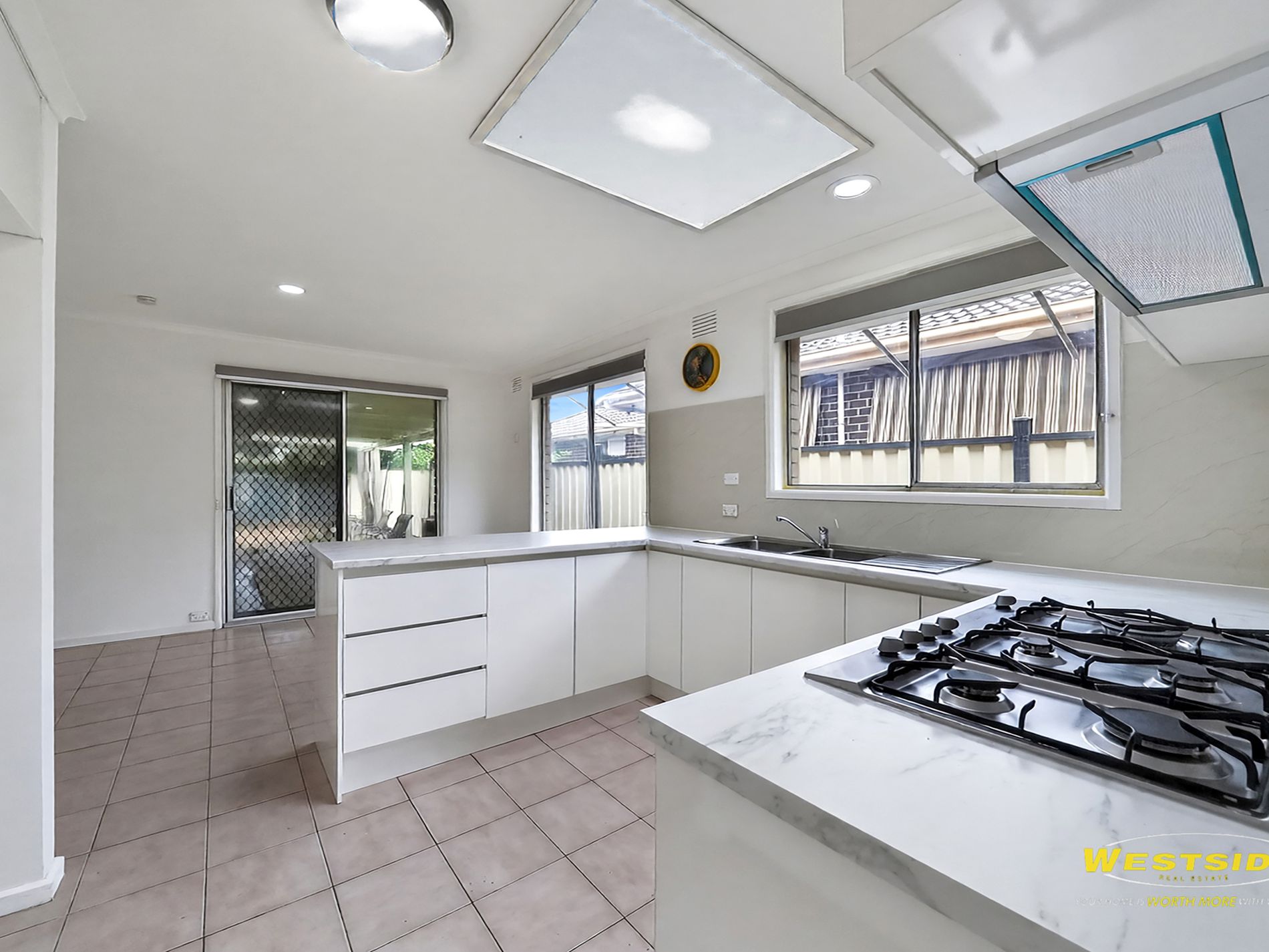 282 SUNSHINE AVENUE, Kealba